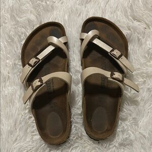Birkenstock Mayari Sandals
